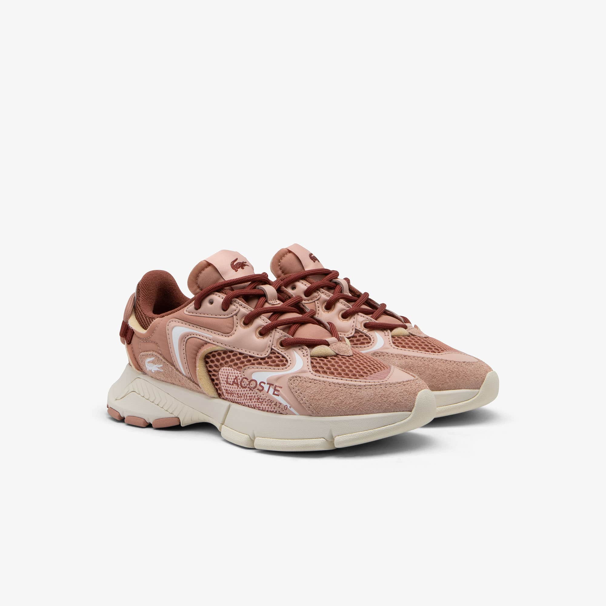 Women's L003 Neo Sneakers