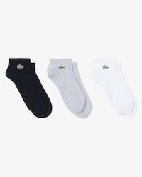 Paquete de 3 Pares de Calcetines
