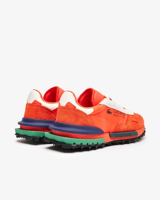 Sneakers Elite Active para hombre