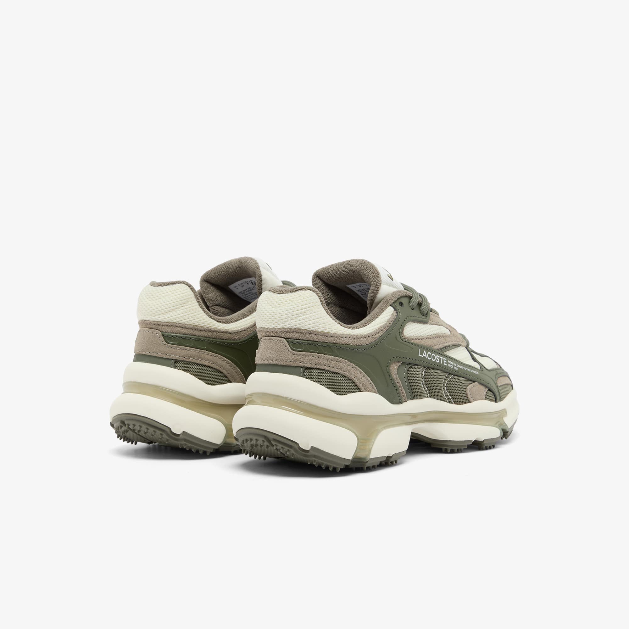 Women's L003 2K24 Sneakers