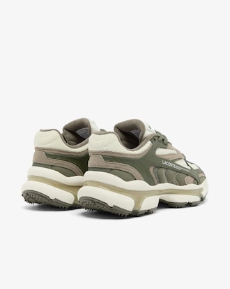 Women's L003 2K24 Sneakers