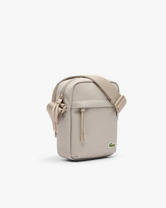 Unisex Neocroc Shoulder Bag