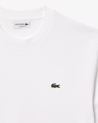 Men's Cotton T-Shirt