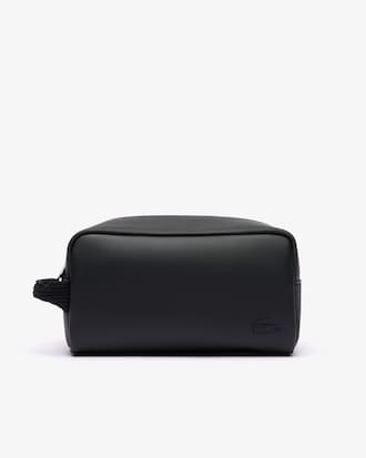 Classic Toiletry Bag