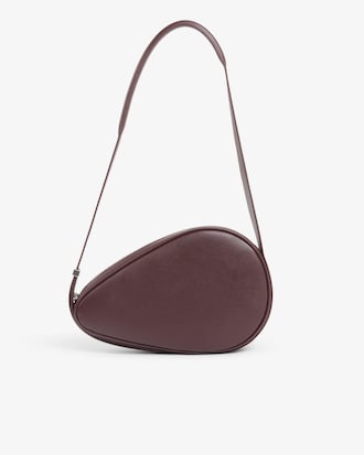 Bolsa para Raqueta Smash Court