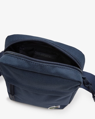 Unisex Neocroc Shoulder Bag