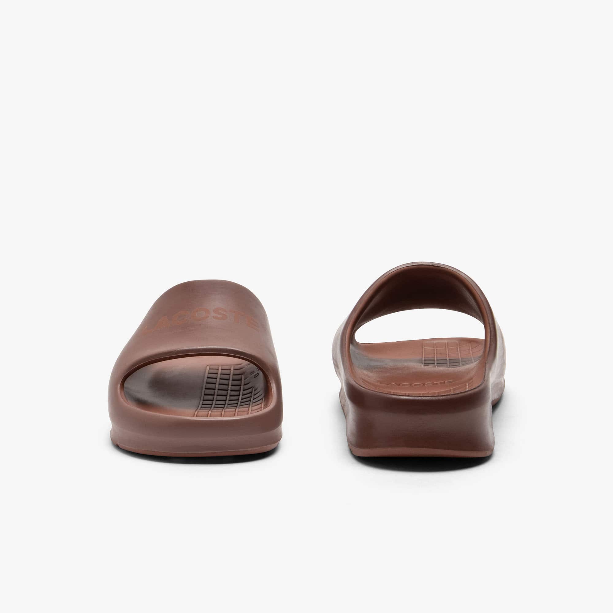 国内買付【LACOSTE】メンズ SERVE SLIDE 2.0 224 1 CMA Amazon | [ラコステ] メンズ SERVE SLIDE 2.0 224 1 CMA