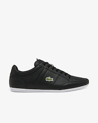 Men's Chaymon Leather Sneakers