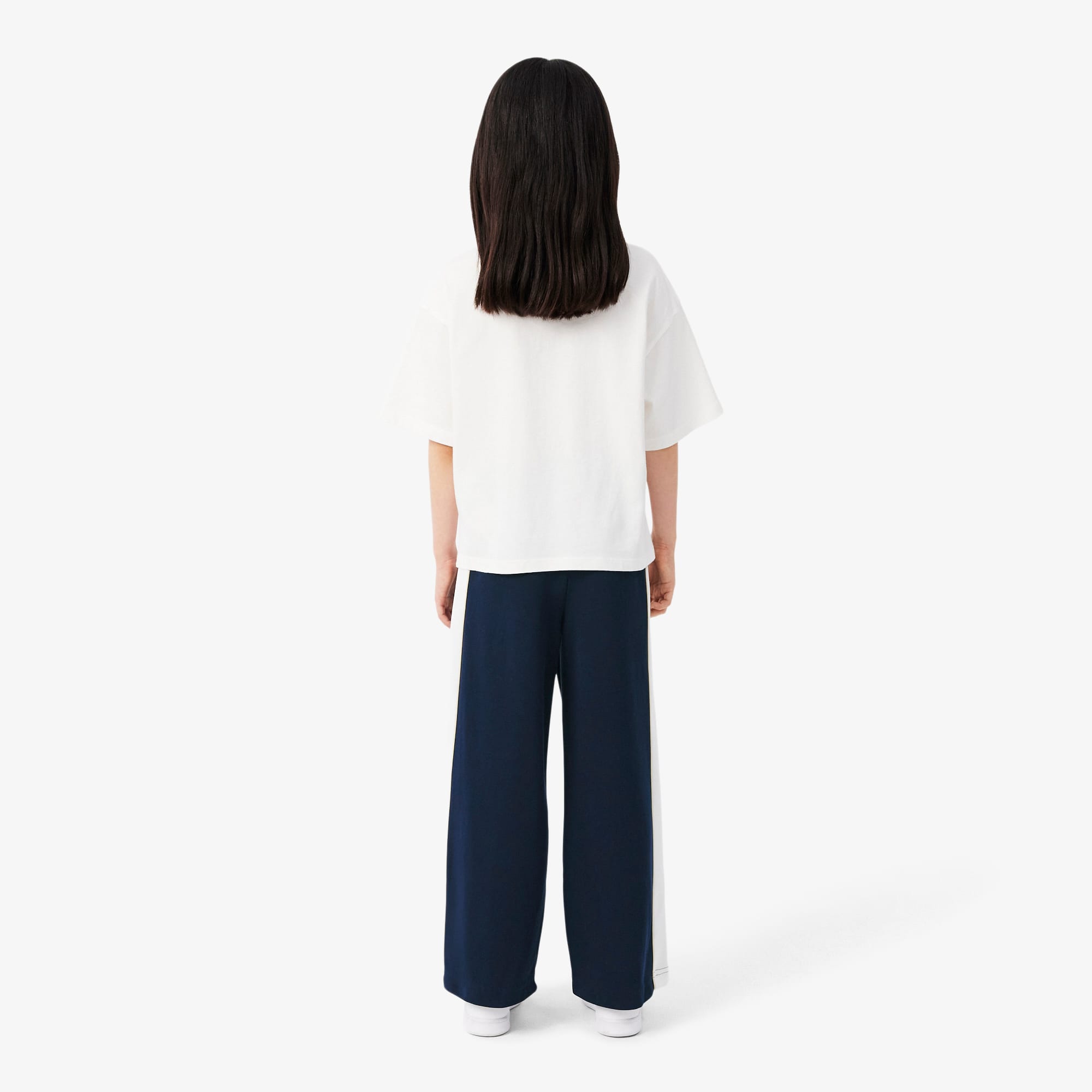 Interlock Sport Sweatpants