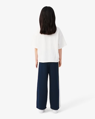 Interlock Sport Sweatpants