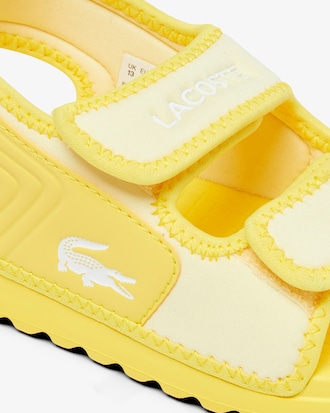 Children's Surukids Sandals