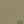 Khaki Green / Green