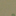 Khaki Green / Green