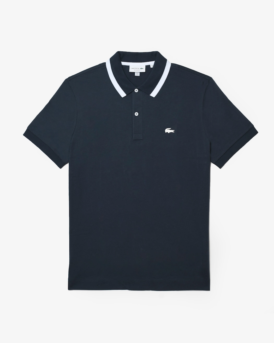Polos - Novedades 2026 | Lacoste
