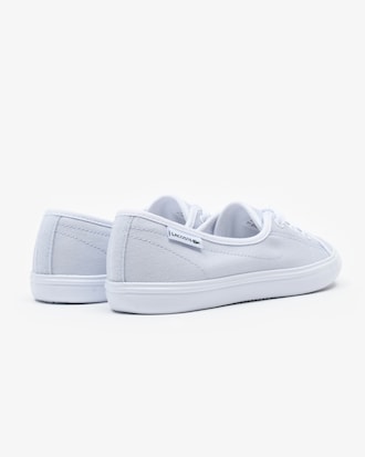 Sneakers Para Mujer