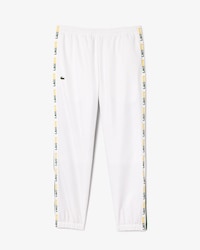 Pantalones deportivos de tenis