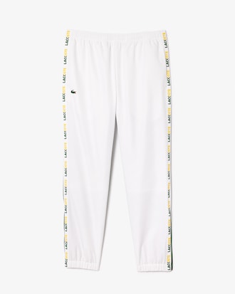 Men's Tennis Sweatpants
