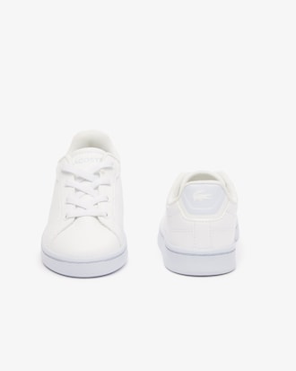 Infants' Carnaby Pro Sneakers