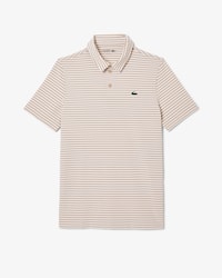 Men's Regular Fit UV Protect Golf Polo