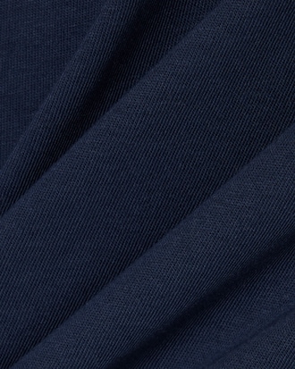 T-shirt coton imprim&eacute;