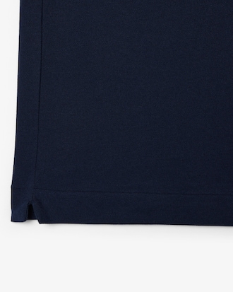 Men's Classic Fit L.12.12 LIGHT Piqué Polo