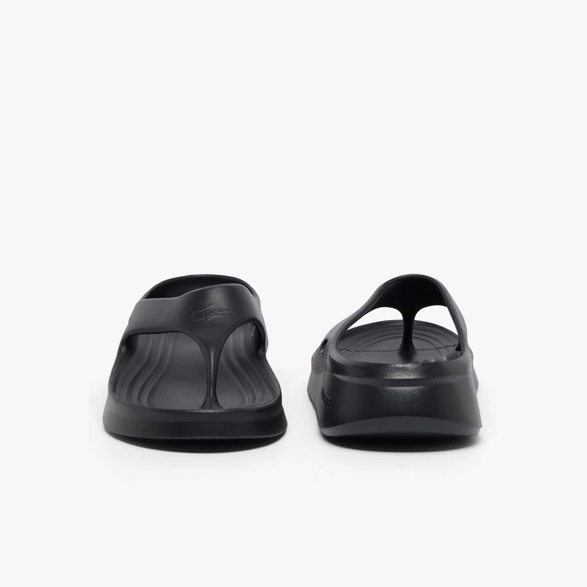 Men's Meduz Flip-Flops
