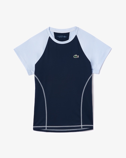 Navy Blue / Light Blue