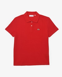Polo para Mujer