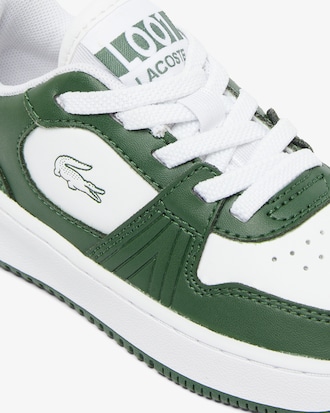 Sneakers L001 Conjunto bebé