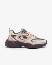 Women's Storm 96 2K Sneakers