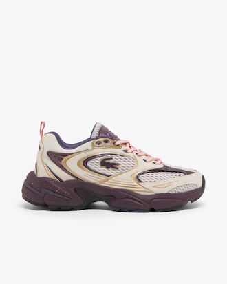 Women's Storm 96 2K Sneakers