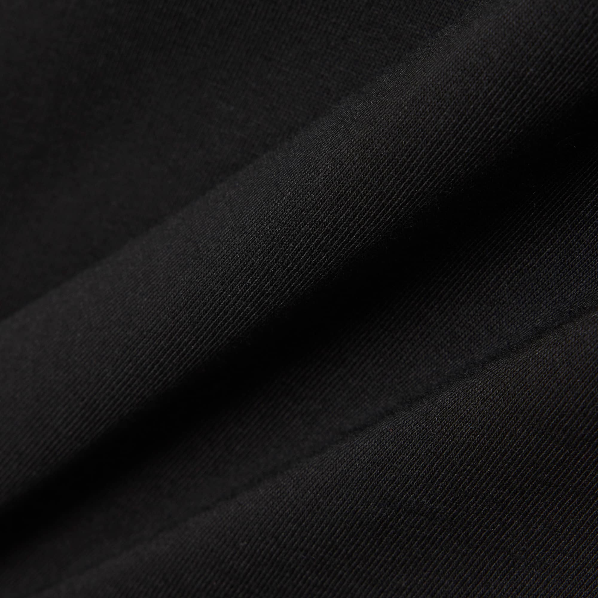 Men's Cotton T-Shirt