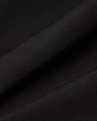 Men's Cotton T-Shirt 