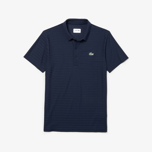 Golf Collection Men's Sport LACOSTE SPORT