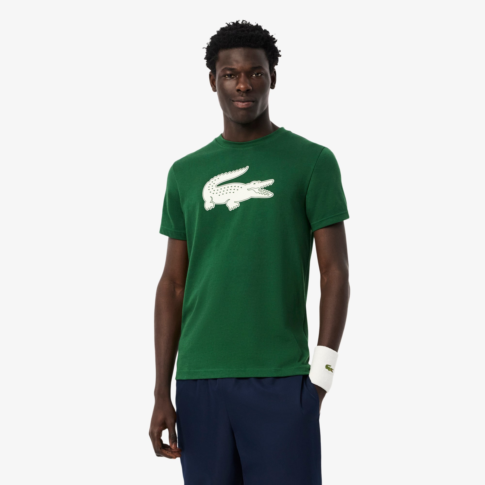 Men's Sport Collection - New In 2025 | Lacoste
