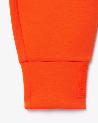 Women's Cotton Sweatpants