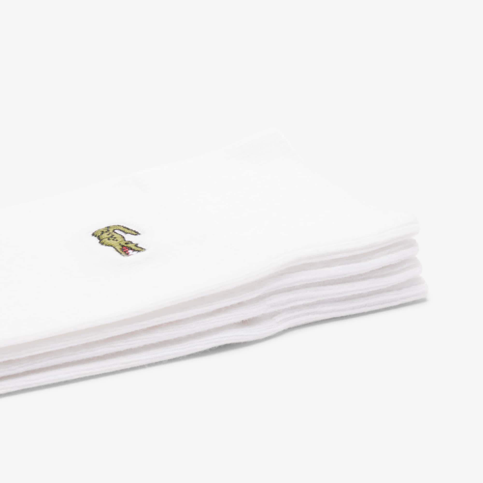 Unisex 2-Pack Long Socks
