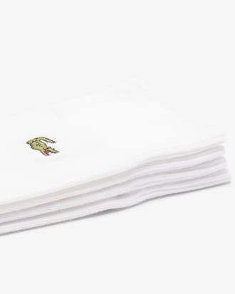 Unisex 2-Pack Long Socks