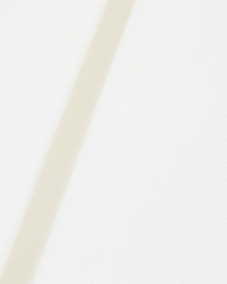Roland-Garros Edition Short Pleated Skirt