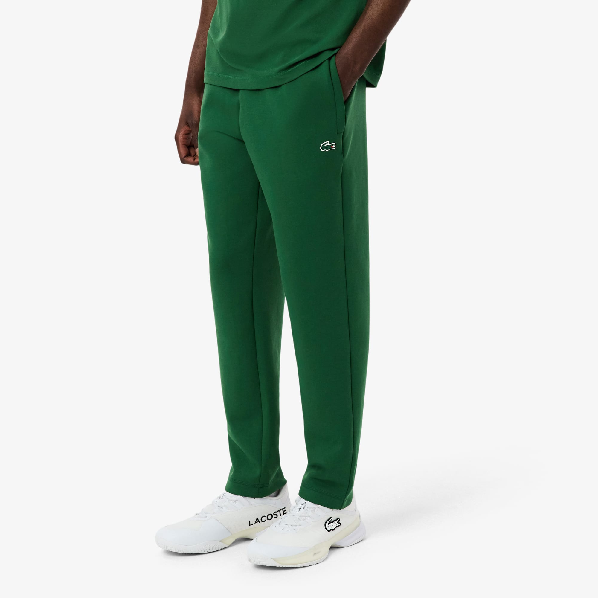 Men's Stretch Sport Sweatpants