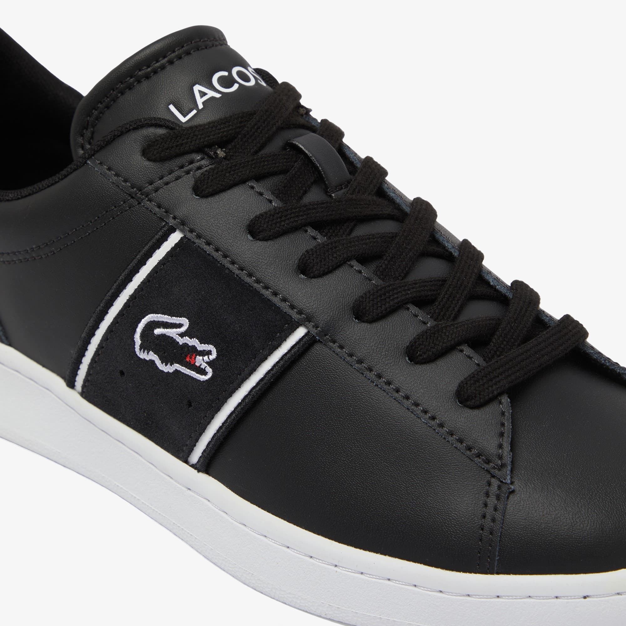 Men's Carnaby Set CGR Sneakers - Sneakers - New In 2025