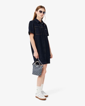 Mini L.12.12 Concept Tote