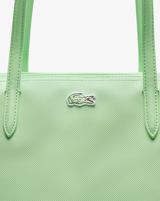 Bolsa cabas XXL L.12.12 Concept