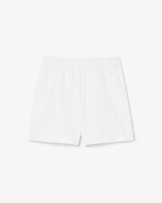 Skort de Golf Stretch Ultra Dry