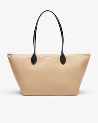 Sac cabas Athena