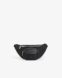 The Blend Belt Bag