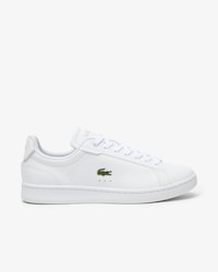Women's Carnaby Pro Leather Sneakers