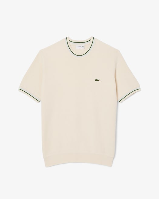 Blanco / Verde / Azul Claro