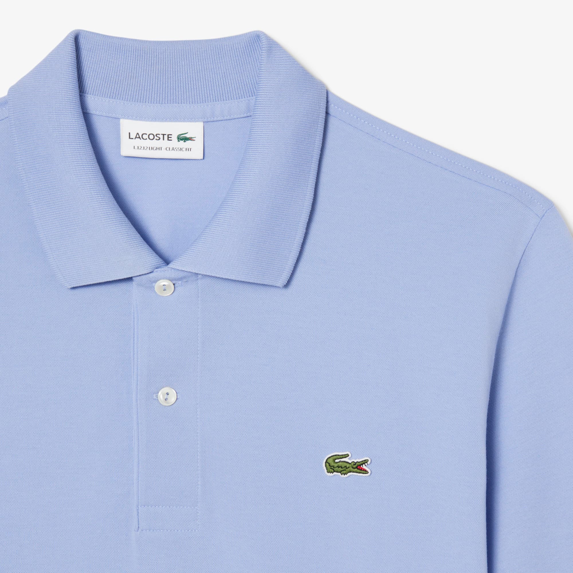 lidnm Te/Ca Milled Light Polo Lサイズ Men's Nevada L/S Micro Pique Polo - Stormtech Canada Retail