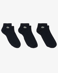 Paquete de 3 Pares de Calcetines